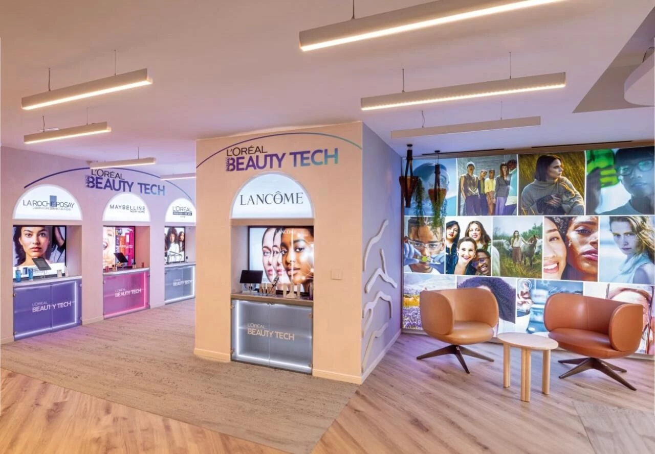 polygroup-l--oreal-headquarters-in-casablanca--morocco-offices-archello.1715155112.8395