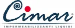 CIMAR-PRODUZIONE-S-R-L-3df68082-log1