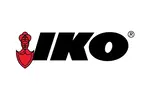 ikosas-logo