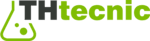 logo-thtecnic