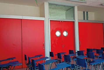 slide_divisiones_educativo_1
