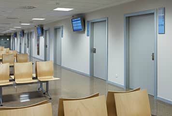 slide_divisiones_hospitales_1