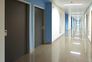 slide_divisiones_hospitales_2