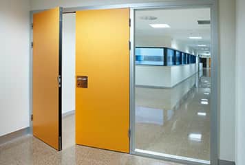 slide_divisiones_hospitales_3